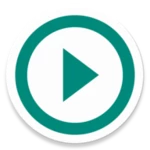 Logo of Simple Video Ads Skipper android Application 